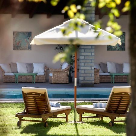 מלון בראצ'יאנו Poggio Delle Molare Adults-Only Retreat מראה חיצוני תמונה