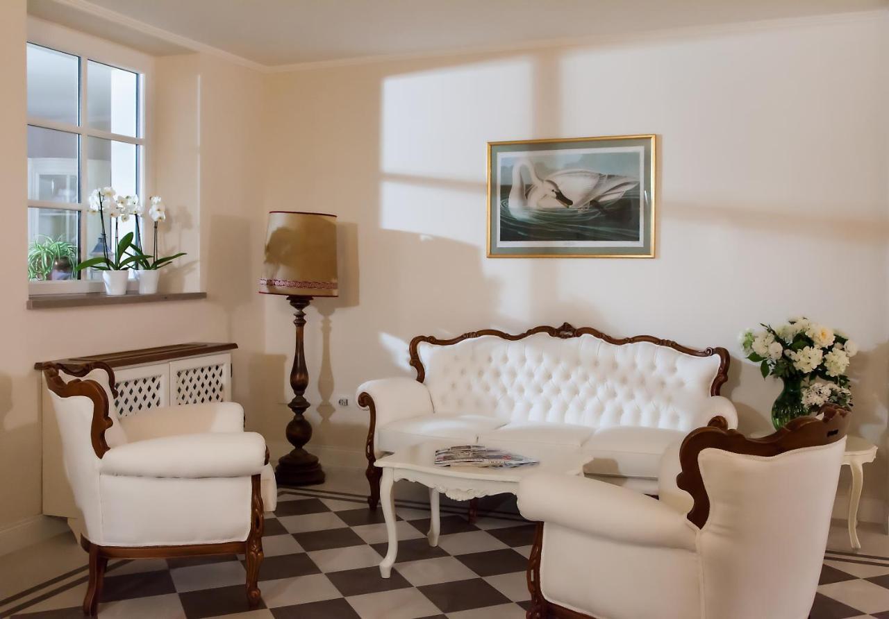 מלון בראצ'יאנו Poggio Delle Molare Adults-Only Retreat מראה חיצוני תמונה