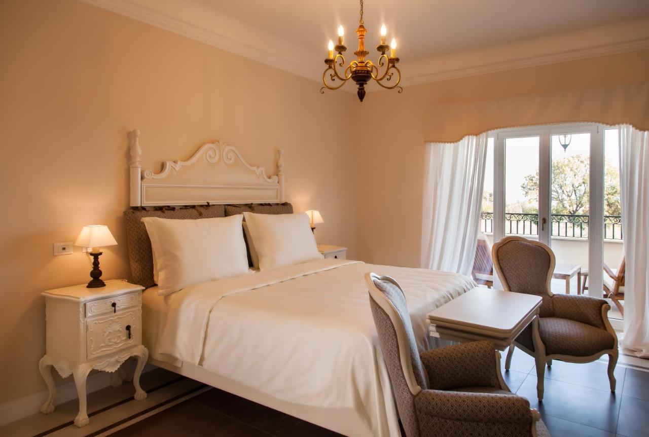 מלון בראצ'יאנו Poggio Delle Molare Adults-Only Retreat מראה חיצוני תמונה